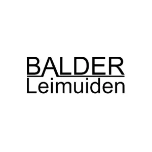 balder-leimuiden-logo