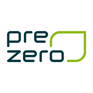 prezero-logo