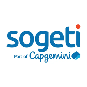 sogeti-logo