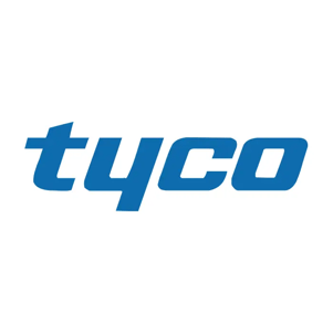 tyco-logo