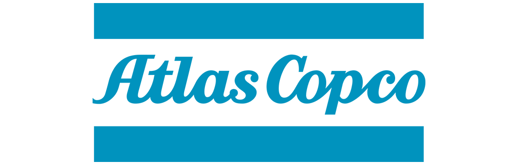 Atlas-Copco-Logo.svgcopy