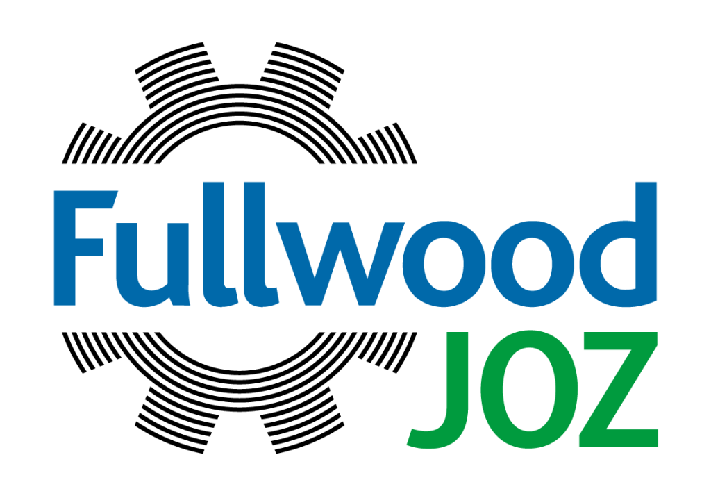 Fullwood-JOZ-RGB-1024x717