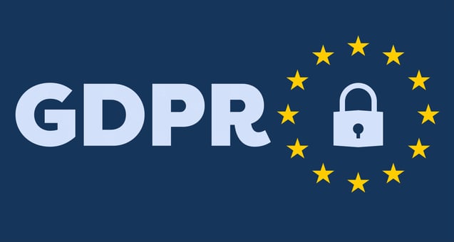  AVG & GDPR