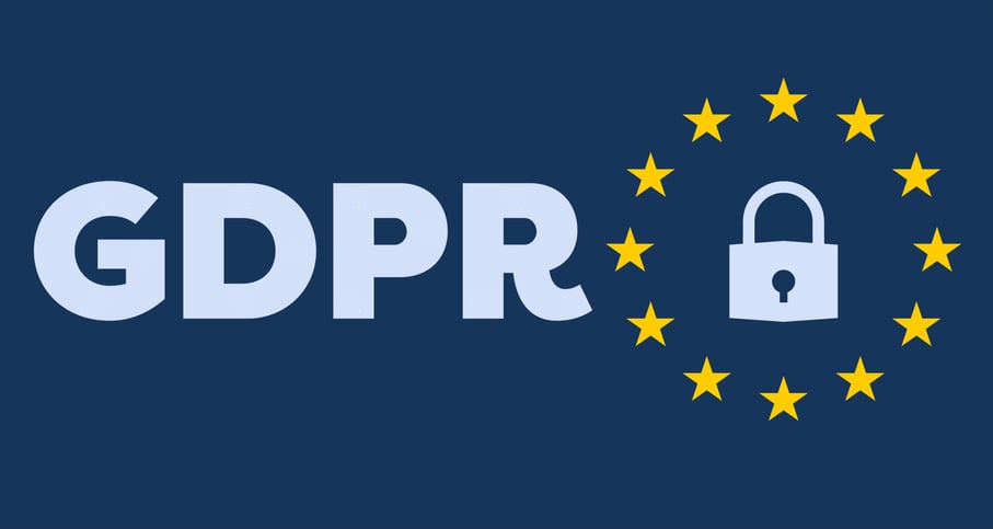 GDPR_BVCM1