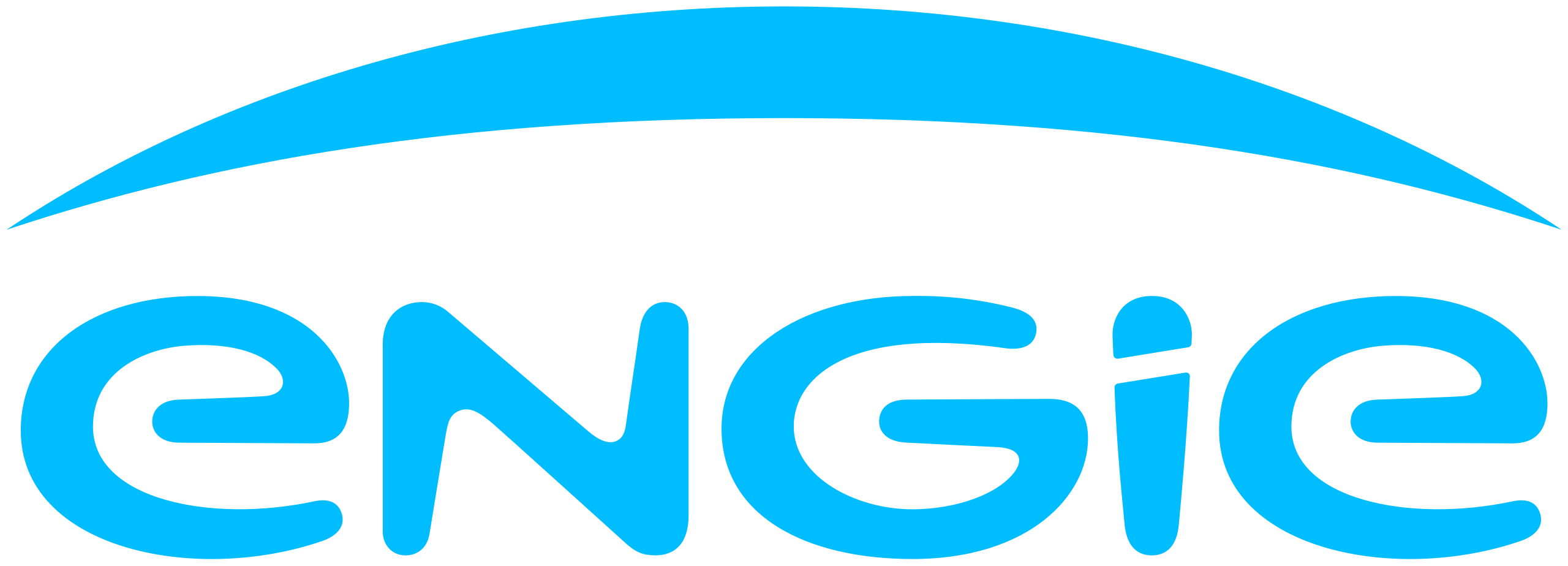 Logo-engie.svg