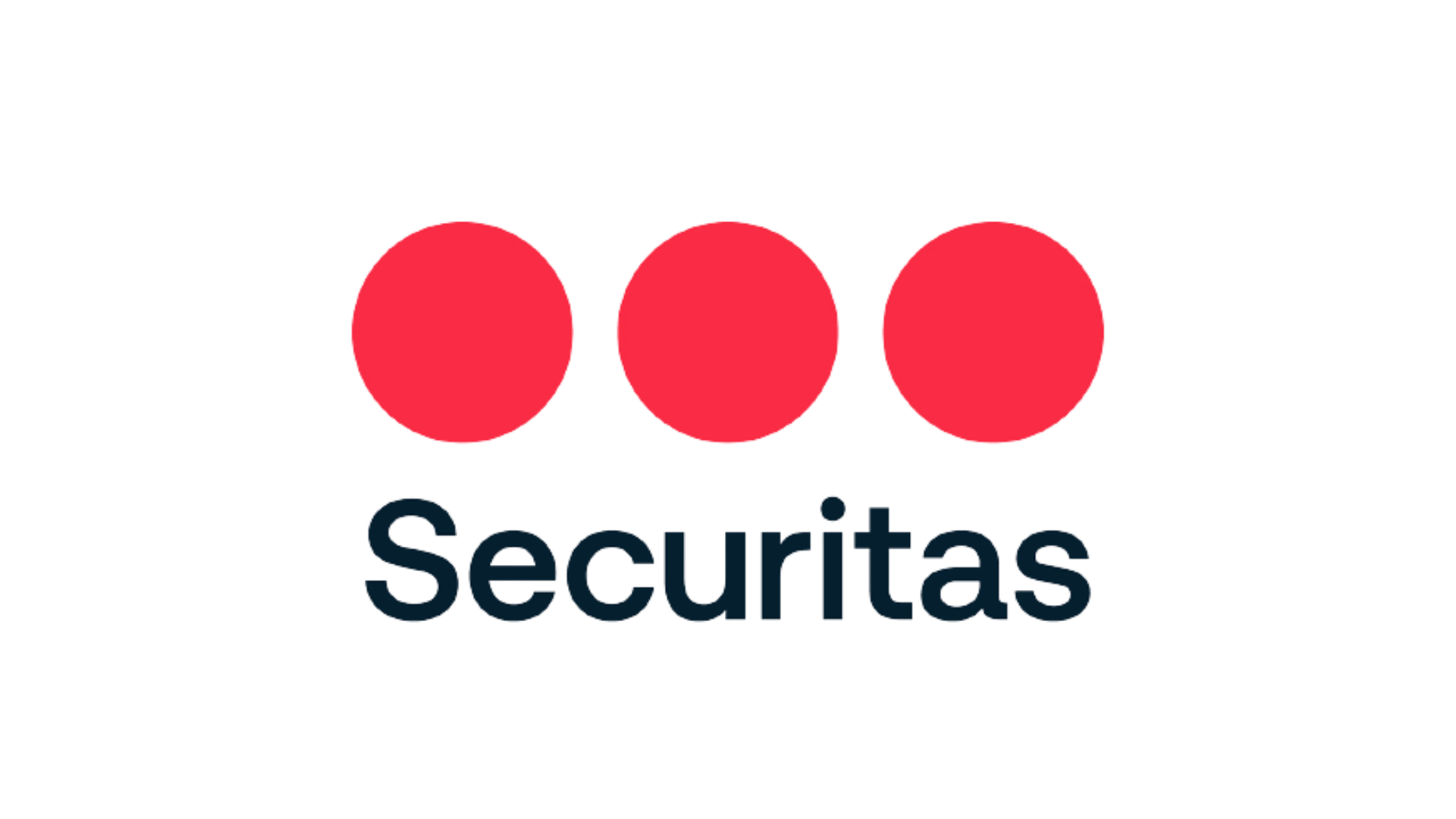 Securitas Logo Canva No BG