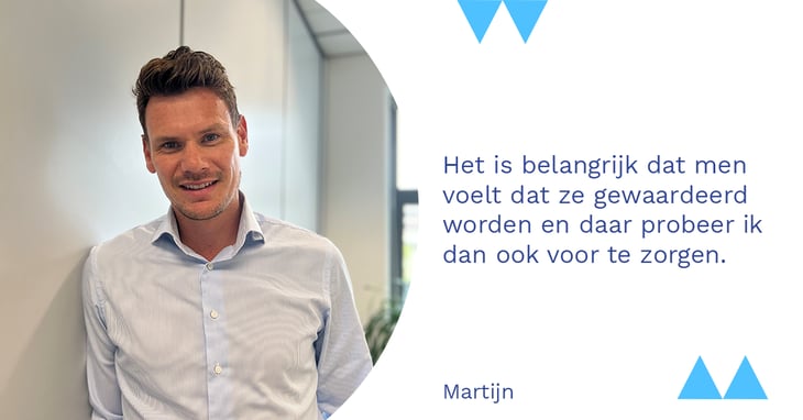 een-bakkie-met-martijn