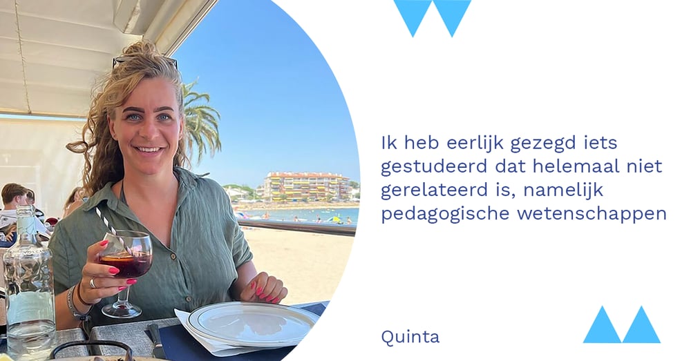 een-bakkie-met-quinta