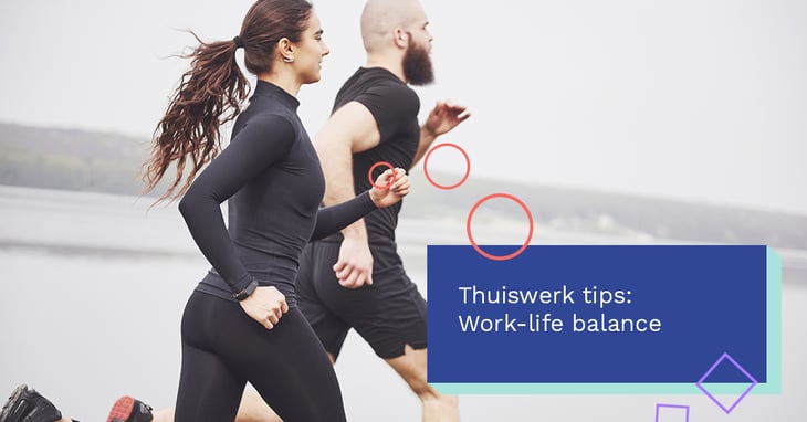 thuiswerk-tips-worklife-balance