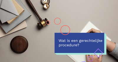 >Wat is een...