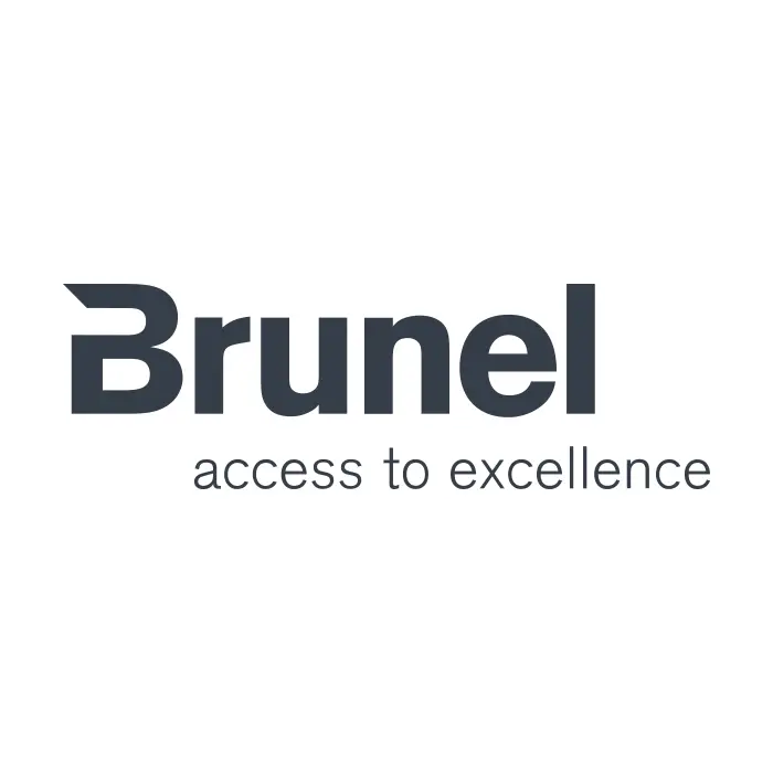 Brunel