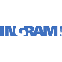 bvcm-companies-ingram