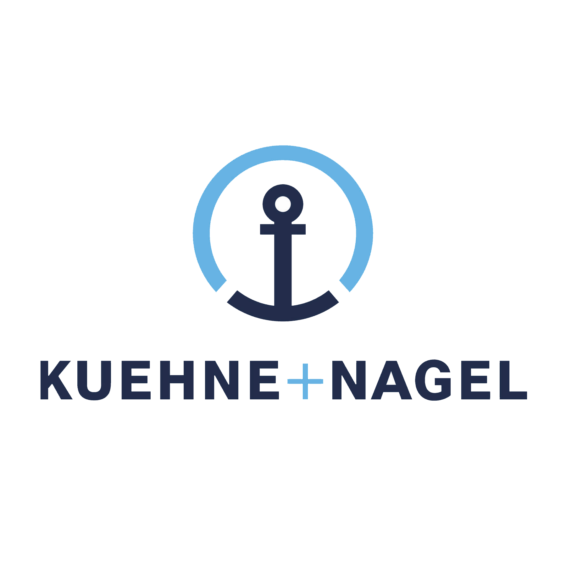 bvcm_companylogo_kuehnenagel_217x217