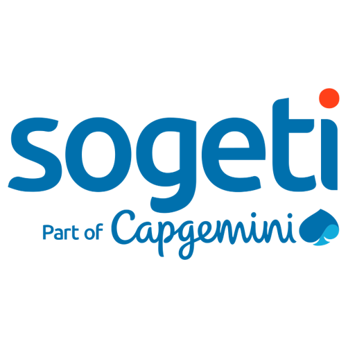 sogeti