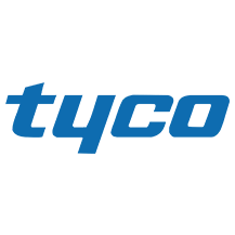 tyco