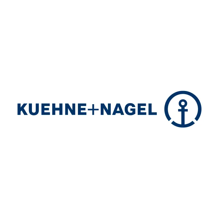 Kuehne Nagel