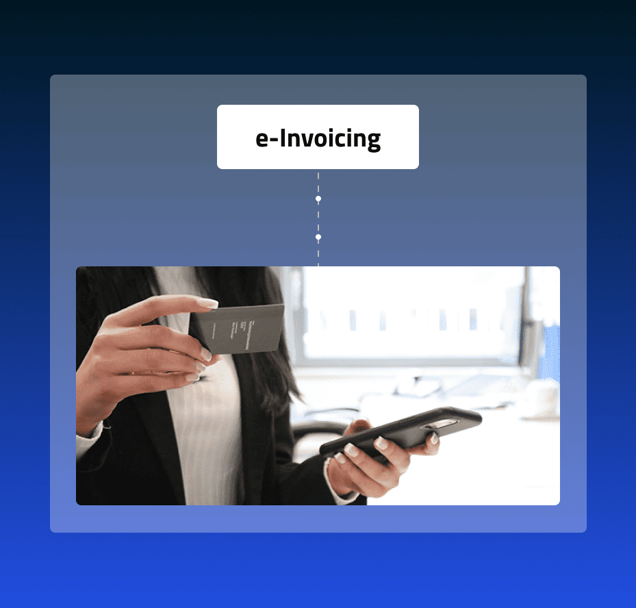 e-invoicing-1