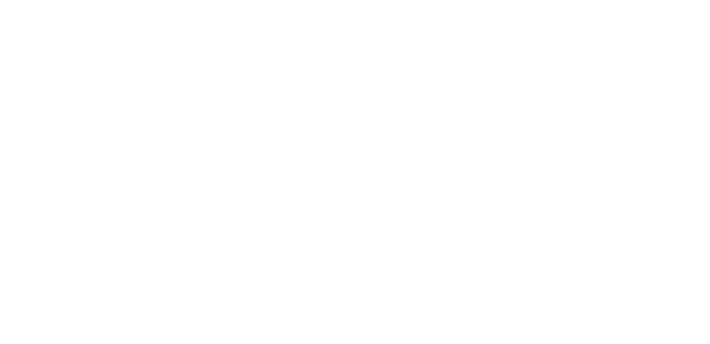 incasso-keurmerk-white